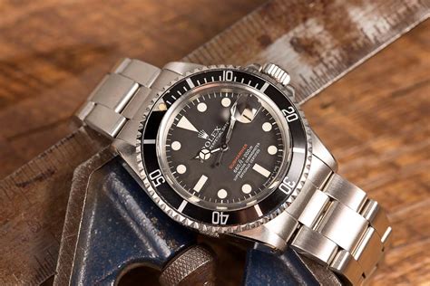 how old is rolex watches|old rolex watches for men.